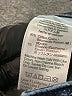 Madewell Blue Jeans Size 28 waist - photo 6