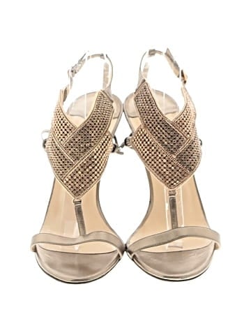 Jimmy Choo Heels (view 2)