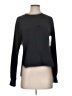Athleta Black Pullover Sweater Size XS - photo 1