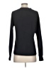 Athleta Black Pullover Sweater Size XS - photo 2
