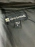 Valerie Bertinelli 100% Polyester Black Vest Size S - photo 6