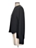 Athleta Black Pullover Sweater Size XS - photo 5