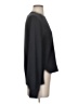 Athleta Black Pullover Sweater Size XS - photo 4