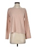 1.State Tan Pullover Sweater Size S - photo 1