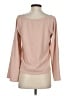 1.State Tan Pullover Sweater Size S - photo 2