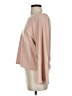 1.State Tan Pullover Sweater Size S - photo 5