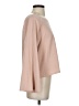 1.State Tan Pullover Sweater Size S - photo 4