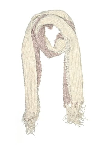 Simply Noelle Scarf (view 1)