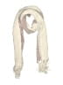 Simply Noelle Ivory Scarf One size - photo 1