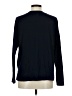 Lucky Brand Blue Pullover Sweater Size M - photo 2