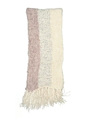 Simply Noelle Scarf (view 2)