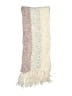 Simply Noelle Ivory Scarf One size - photo 2