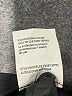 Vince. Solid Black Wool Pants Size 8 - photo 8