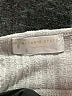 Altar'd State Silver Tank Top Size S - photo 7