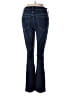 J.Crew Blue Jeans Size 26 waist - photo 2