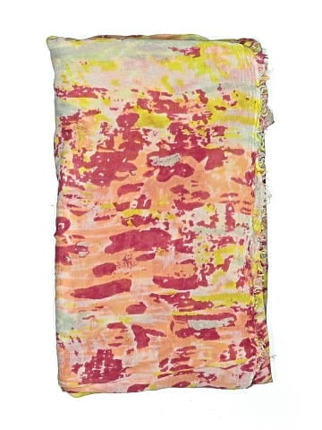 Lulla by Bindya Scarf (view 2)