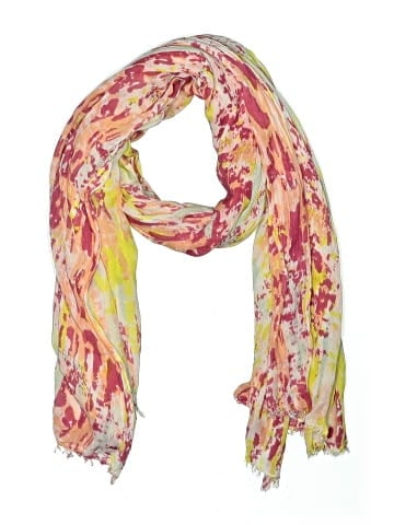 Lulla by Bindya Scarf (view 1)