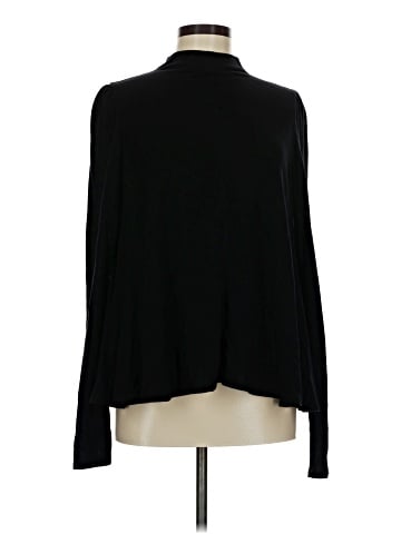 Rebecca Taylor Turtleneck Sweater (view 1)
