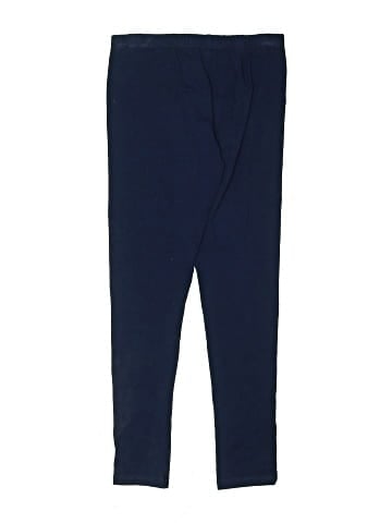 The Children's Place Casual Pants (view 2)