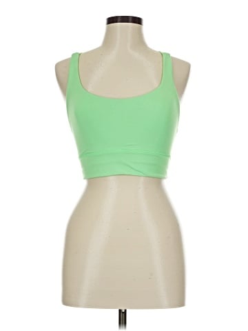 Lululemon Athletica Sports Bra (view 1)