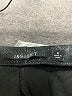 Insight Black Casual Pants Size 6 - photo 4