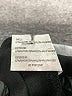 Insight Black Casual Pants Size 6 - photo 5