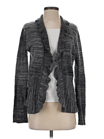 Classiques Entier Cardigan (view 1)