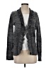 Classiques Entier Gray Cardigan Size XS - photo 1