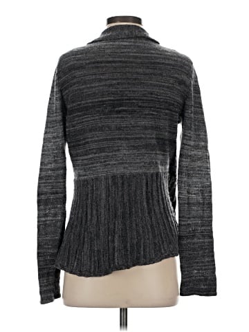 Classiques Entier Cardigan (view 2)