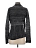 Classiques Entier Gray Cardigan Size XS - photo 2
