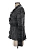 Classiques Entier Gray Cardigan Size XS - photo 5