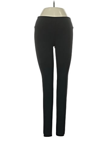 Susana Monaco Active Pants (view 1)