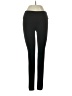 Susana Monaco Solid Black Active Pants Size XS - photo 1