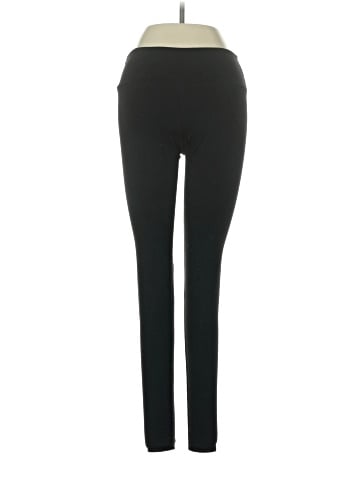 Susana Monaco Active Pants (view 2)