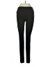 Susana Monaco Solid Black Active Pants Size XS - photo 2