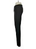 Susana Monaco Solid Black Active Pants Size XS - photo 5