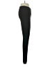 Susana Monaco Solid Black Active Pants Size XS - photo 4