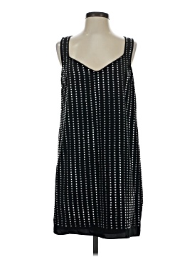 Susana Monaco Casual Dress