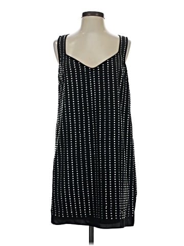 Susana Monaco Casual Dress (view 1)