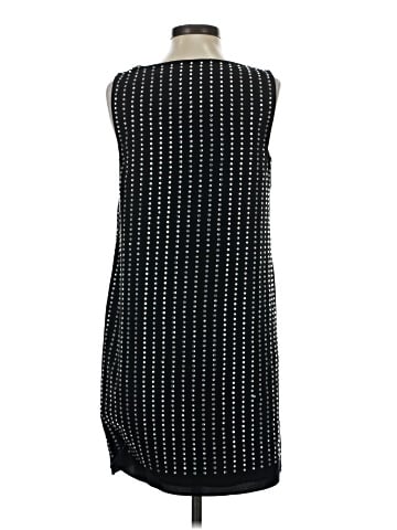 Susana Monaco Casual Dress (view 2)