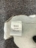 OST Silver Pullover Sweater Size XS - photo 8