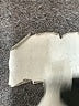 OST Silver Pullover Sweater Size XS - photo 9