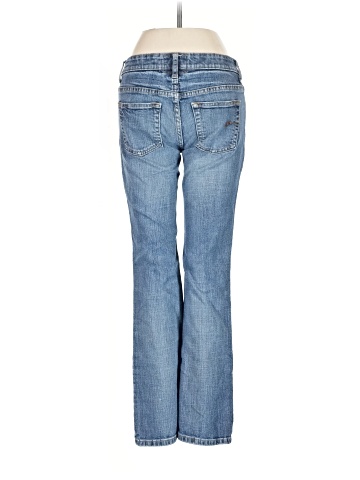 American Rag Cie Jeans (view 2)