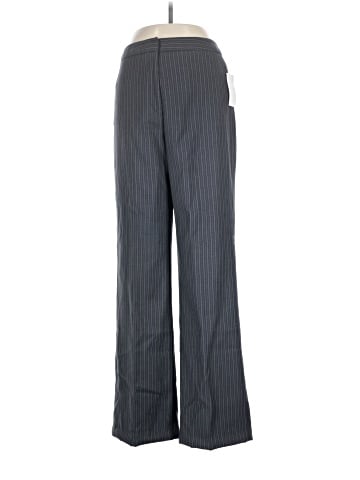 Signature by Larry Levine Dress Pants (view 1)