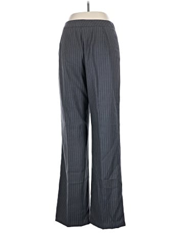 Signature by Larry Levine Dress Pants (view 2)