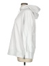 Unbranded White Pullover Hoodie Size M - photo 5