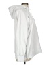 Unbranded White Pullover Hoodie Size M - photo 4