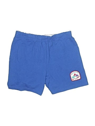 SOFFE Athletic Shorts (view 1)
