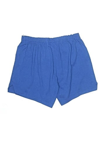 SOFFE Athletic Shorts (view 2)
