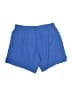SOFFE Solid Blue Athletic Shorts Size S (kids) - photo 2